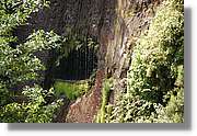 Nacientes_098.jpg
