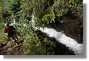 Nacientes_108.jpg