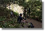Nacientes_120.jpg