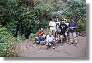 Nacientes_127.jpg