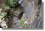 Nacientes_149.jpg