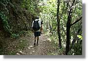 Nacientes_156.jpg