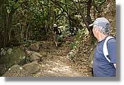 Nacientes_161.jpg