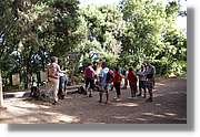 Nacientes_237.jpg