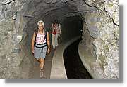 Nacientes_265.jpg
