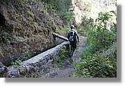 Nacientes_272.jpg