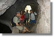 Nacientes_274.jpg
