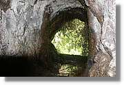 Nacientes_291.jpg