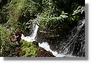 Nacientes_315.jpg