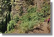 Nacientes_322.jpg