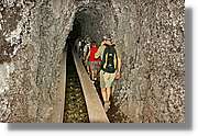 Nacientes_327.jpg