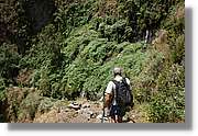 Nacientes_342.jpg