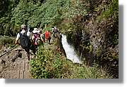 Nacientes_343.jpg
