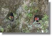 Nacientes_368.jpg