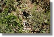 Nacientes_370.jpg
