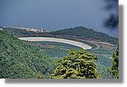 Nacientes_395.jpg