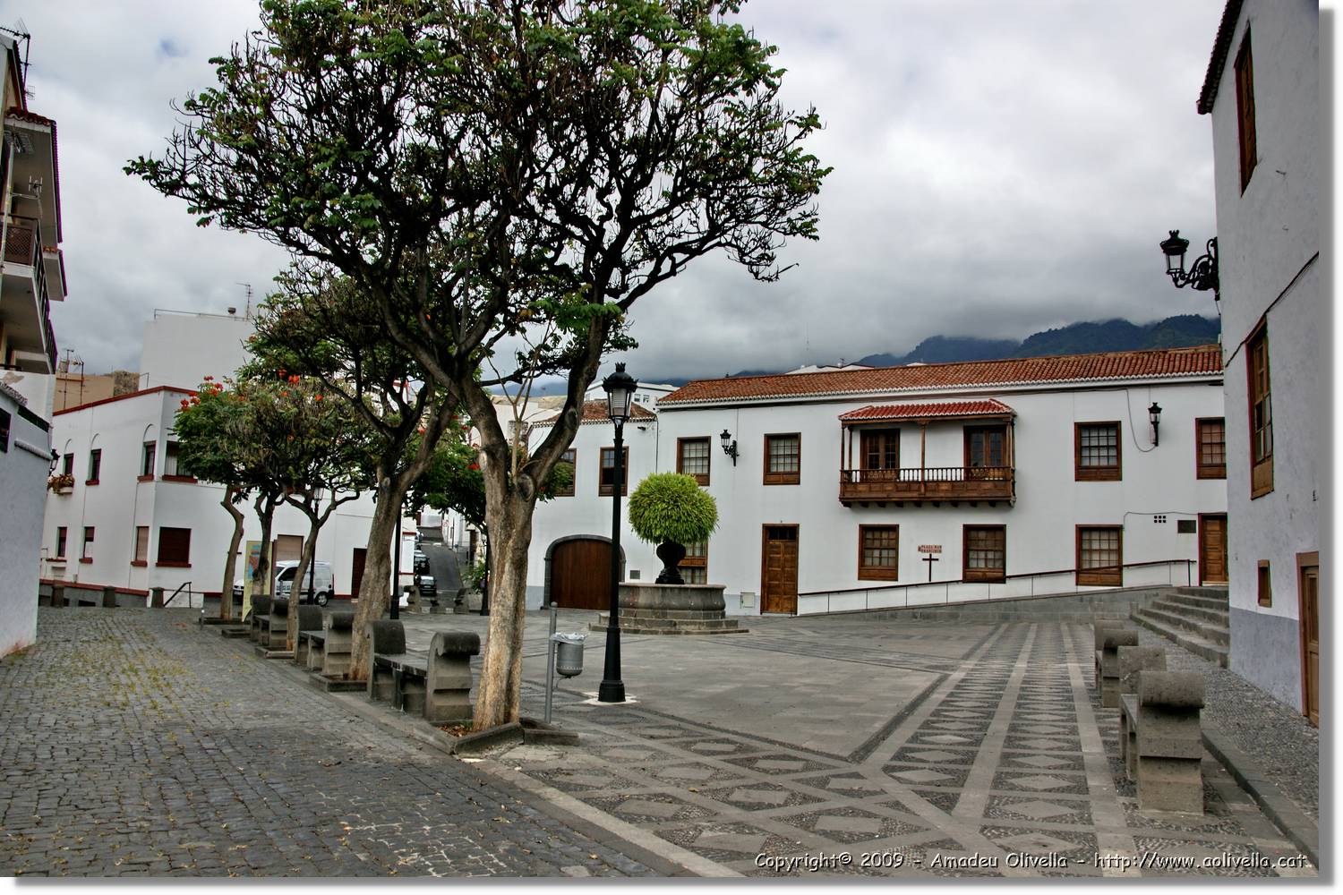 StaCruz_058.jpg