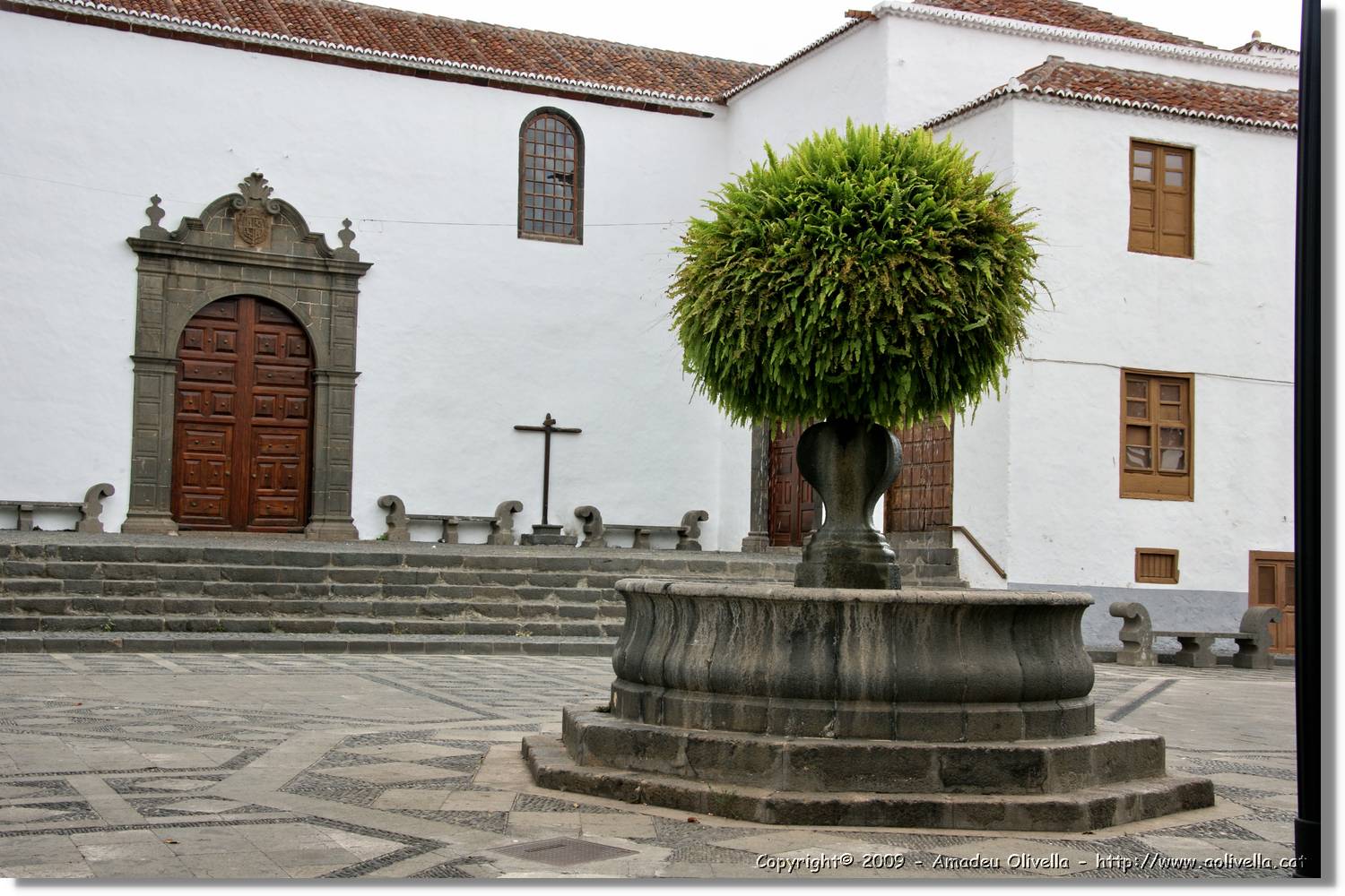 StaCruz_063.jpg