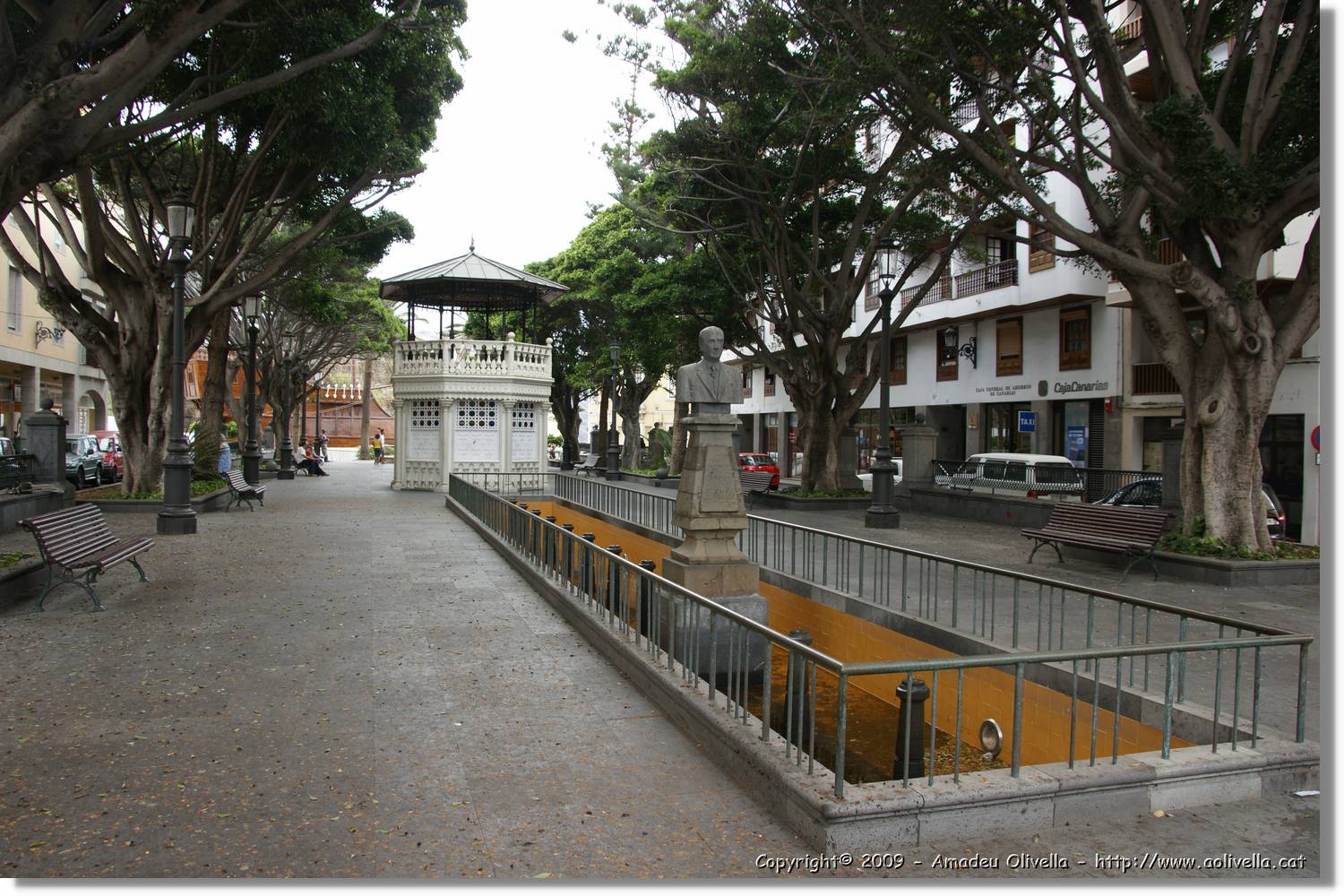 StaCruz_078.jpg