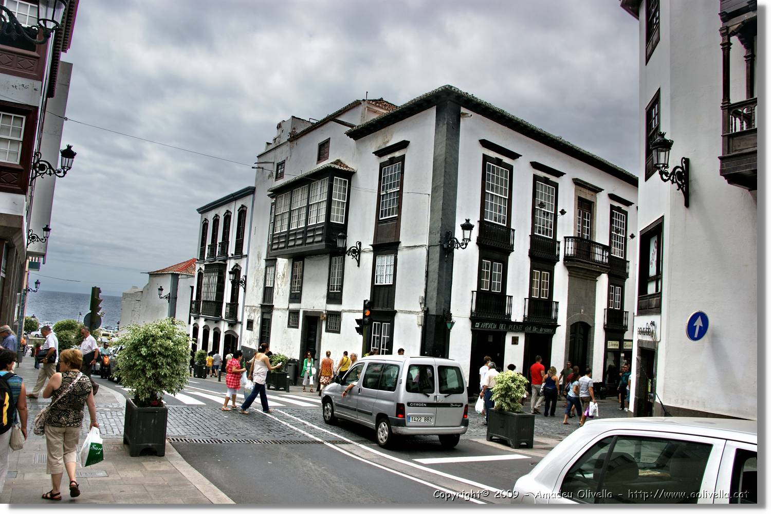 StaCruz_109.jpg