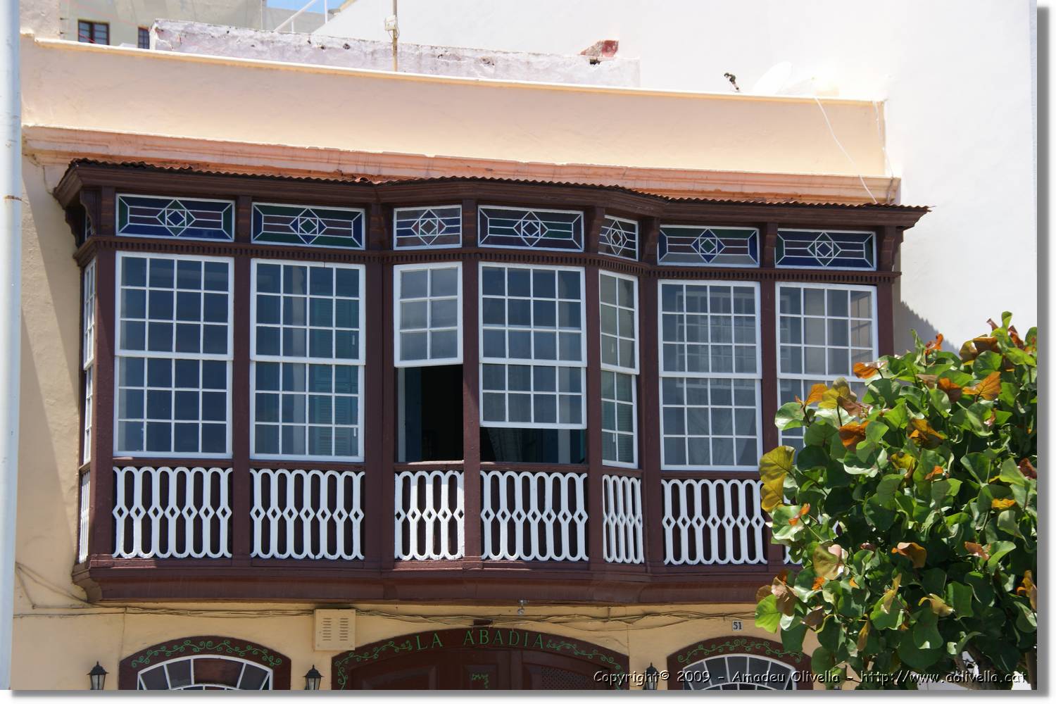 StaCruz_115.jpg