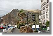 StaCruz_002.jpg