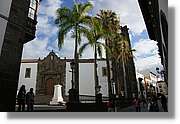 StaCruz_006.jpg
