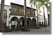 StaCruz_010.jpg