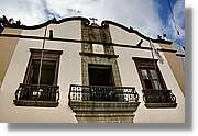 StaCruz_015.jpg