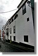 StaCruz_035.jpg