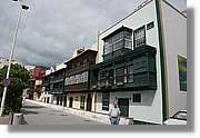 StaCruz_093.jpg
