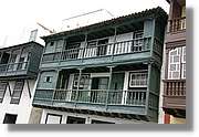 StaCruz_097.jpg