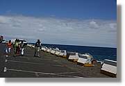 StaCruz_128.jpg