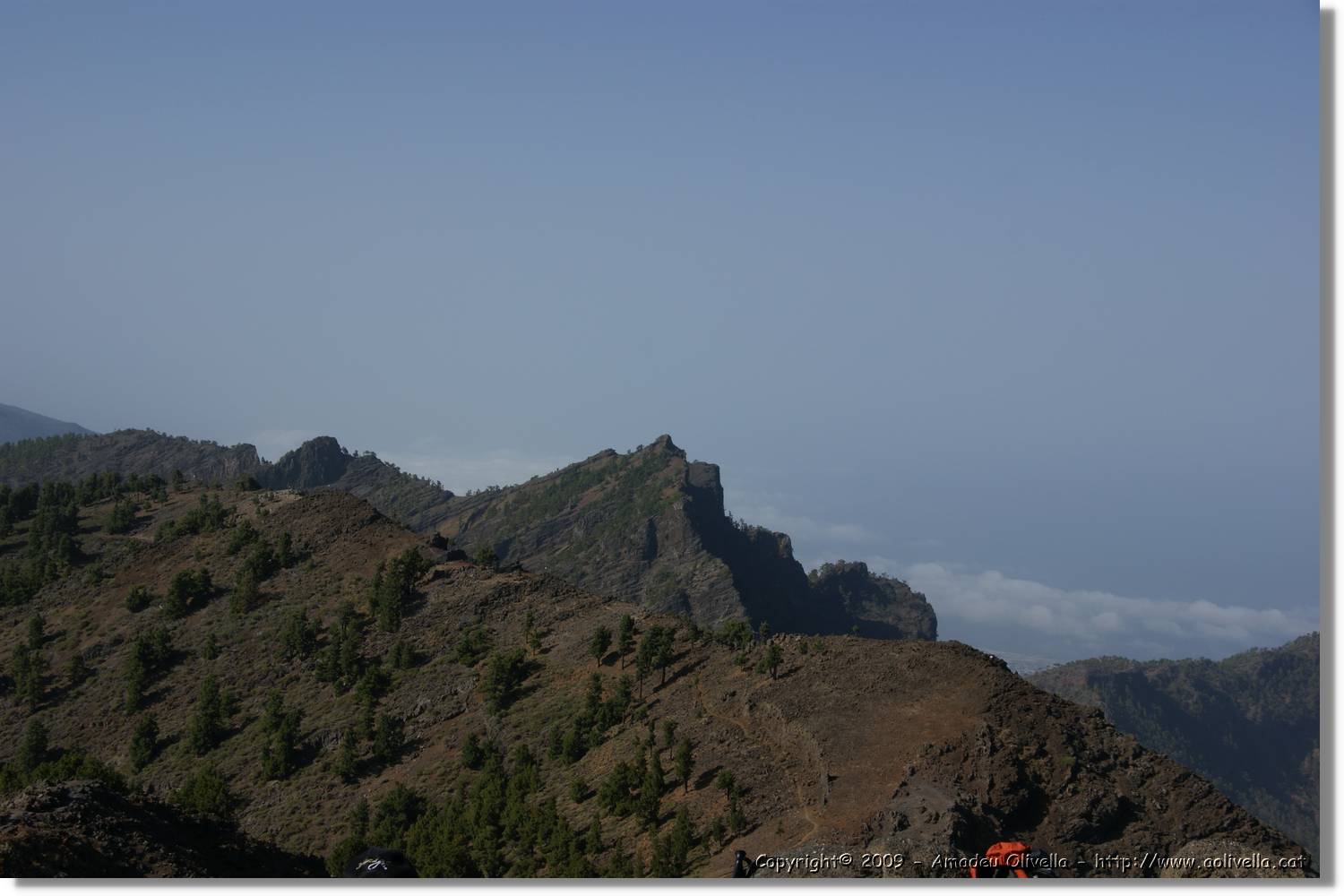 Taburiente_041.jpg