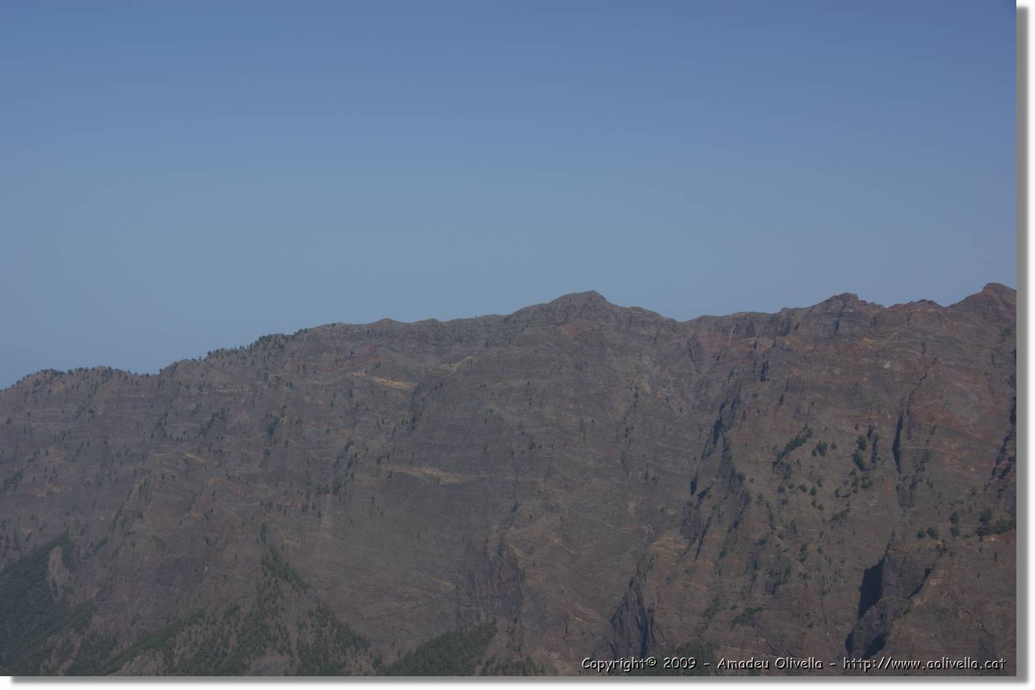 Taburiente_046.jpg