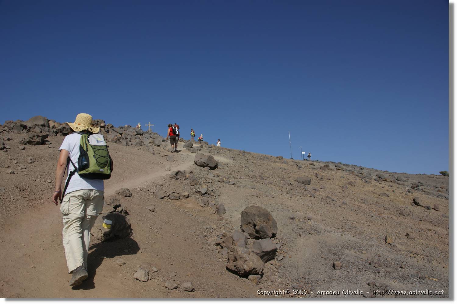 Taburiente_060.jpg