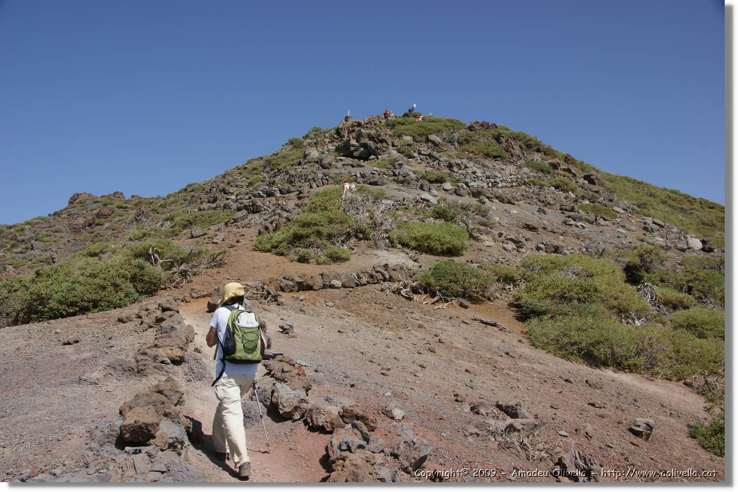 Taburiente_116.jpg