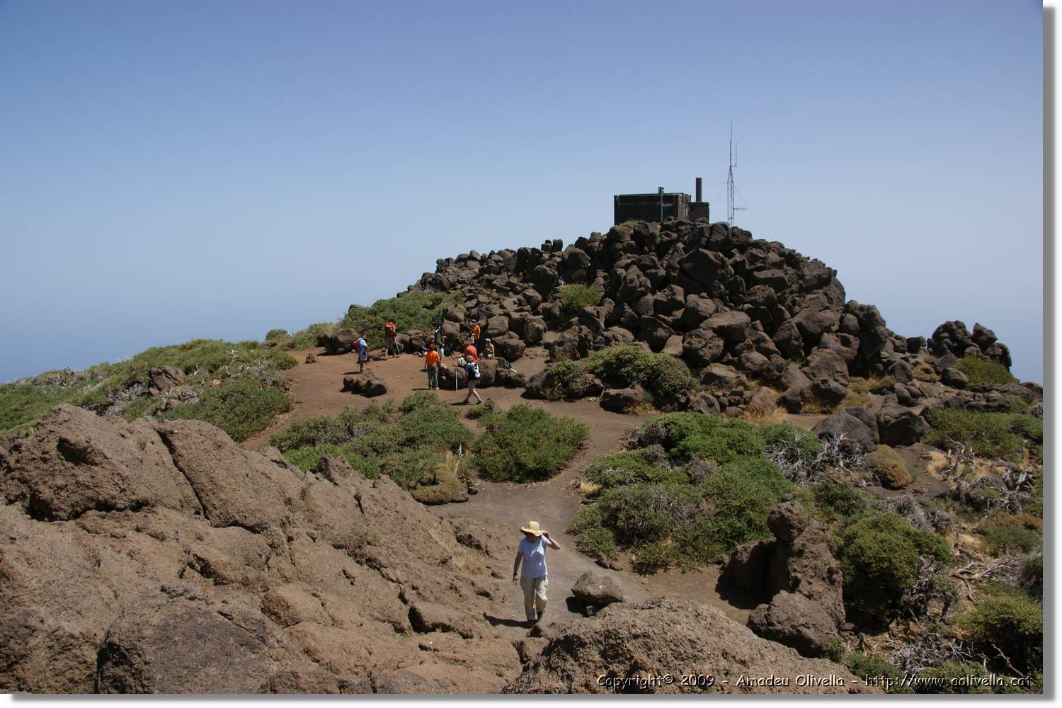 Taburiente_168.jpg