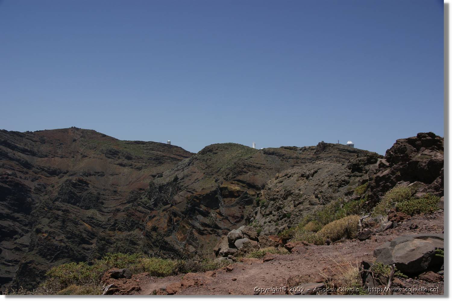 Taburiente_196.jpg