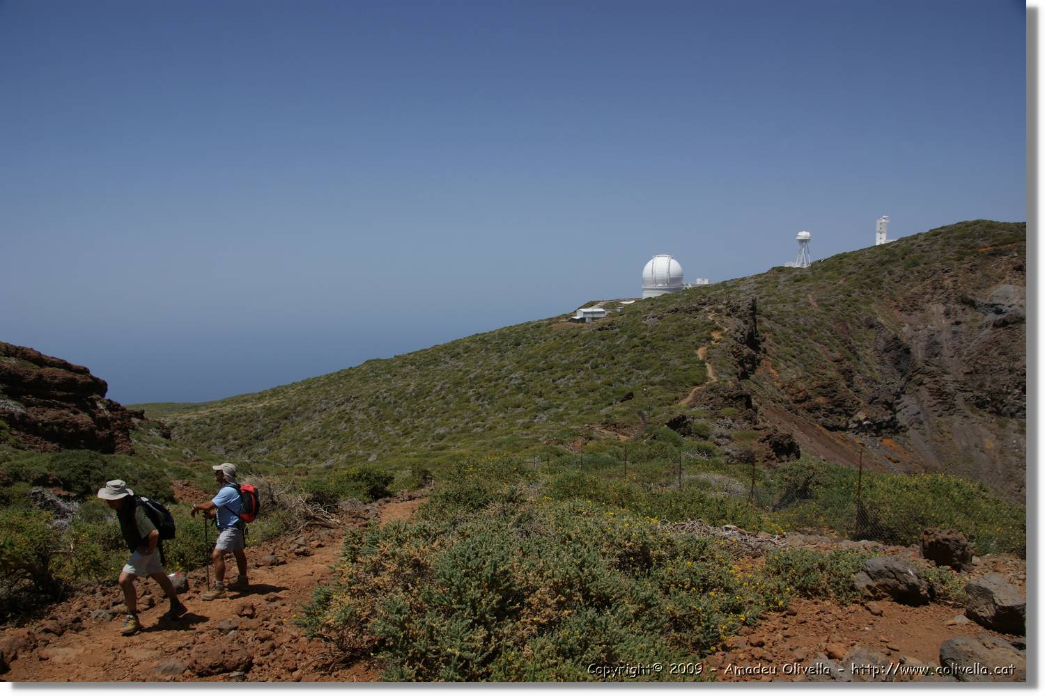Taburiente_228.jpg