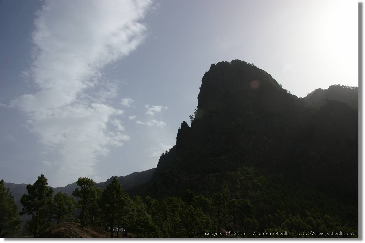Taburiente_251.jpg
