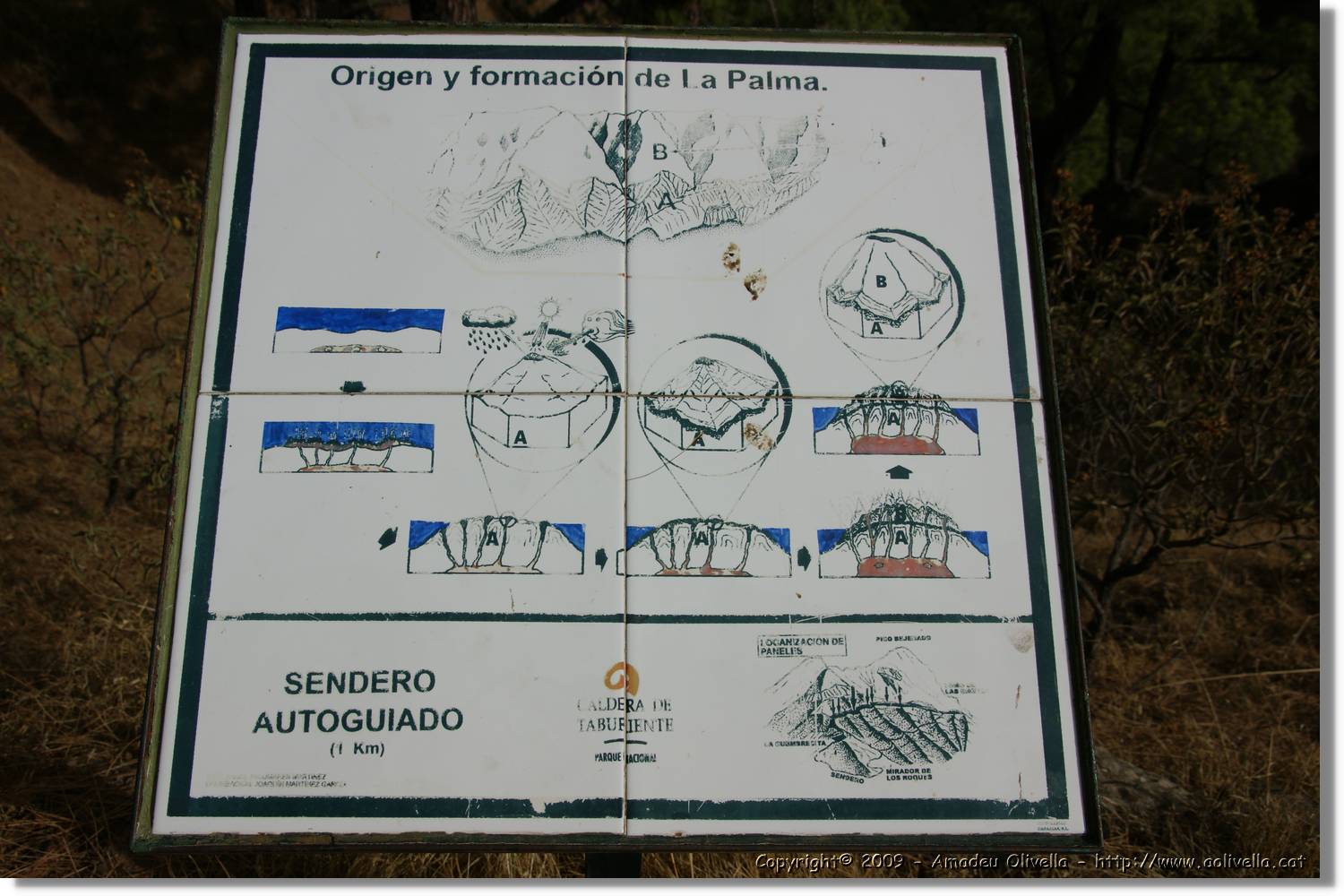 Taburiente_252.jpg