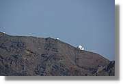 Taburiente_055.jpg