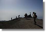 Taburiente_063.jpg