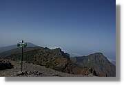 Taburiente_064.jpg