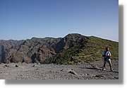 Taburiente_066.jpg