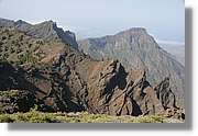 Taburiente_068.jpg