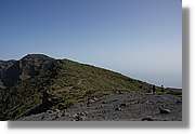 Taburiente_069.jpg