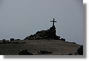 Taburiente_070.jpg