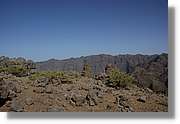 Taburiente_071.jpg